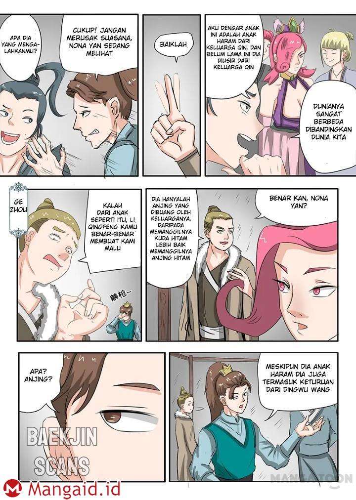 Page 57