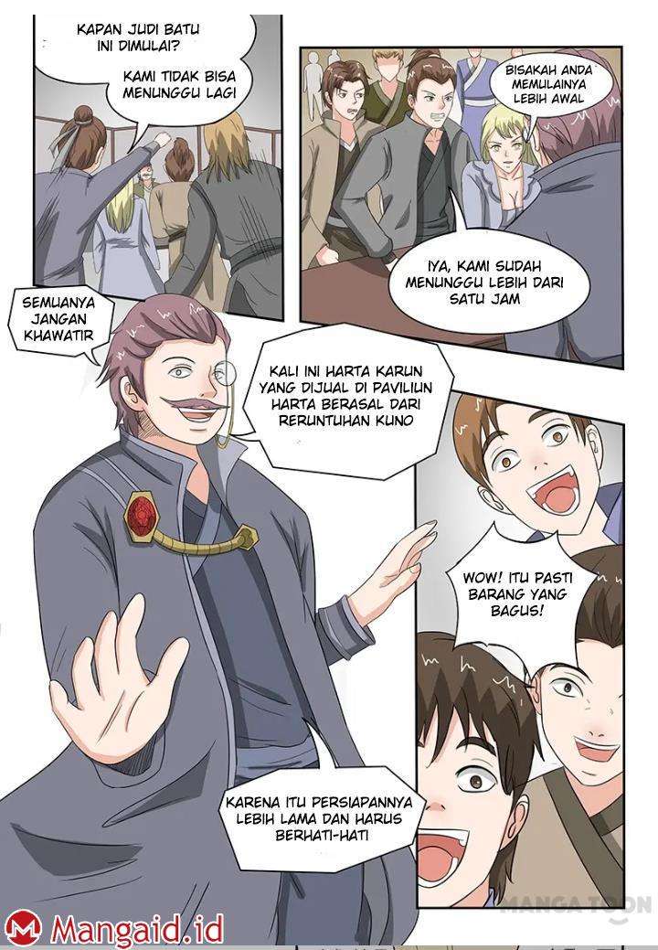 Page 66