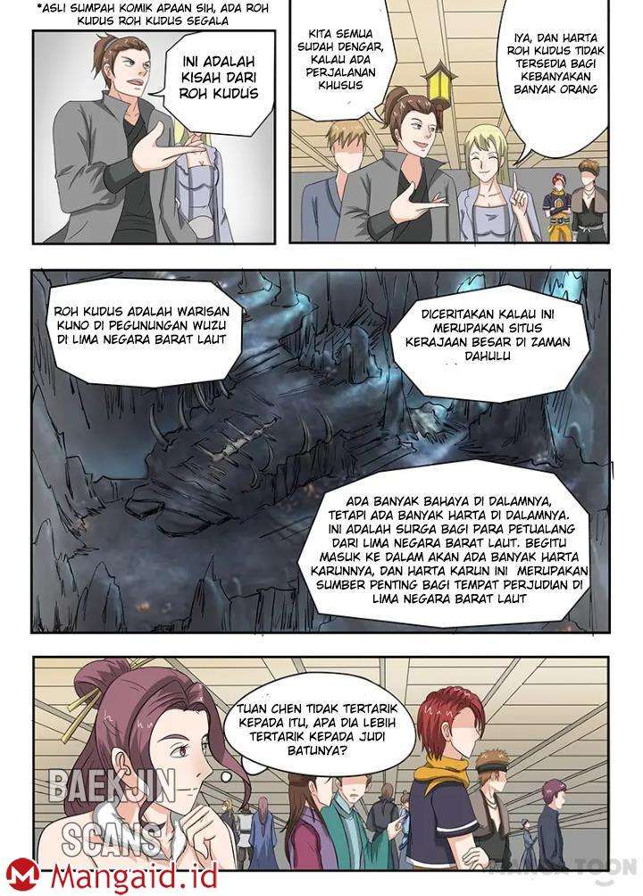Page 67