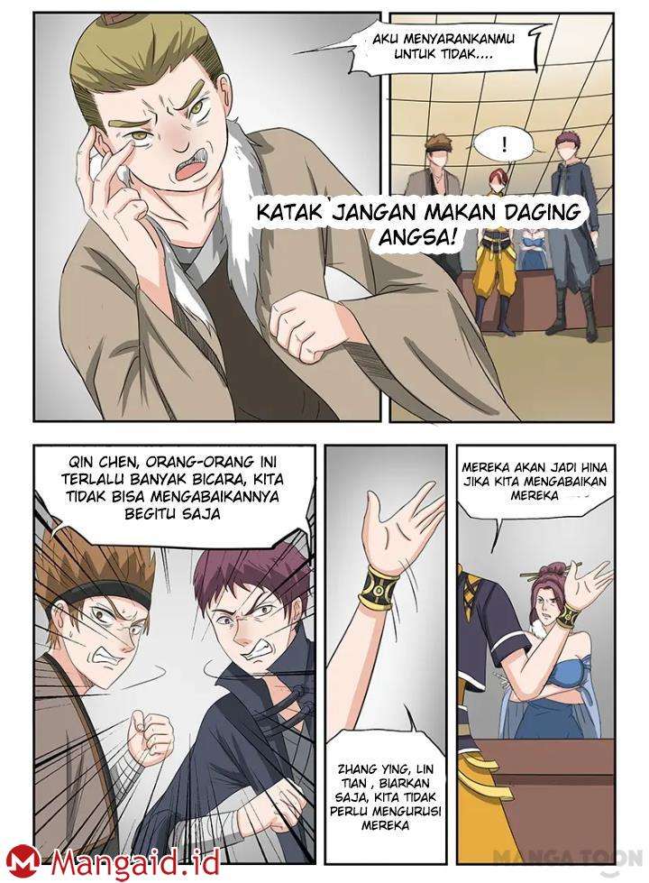 Page 76
