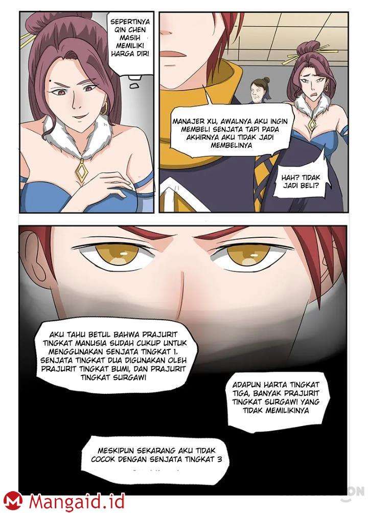 Page 77