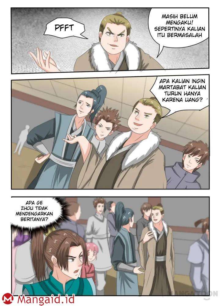 Page 85