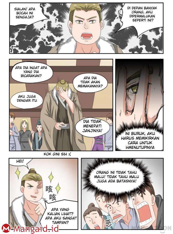 Page 88