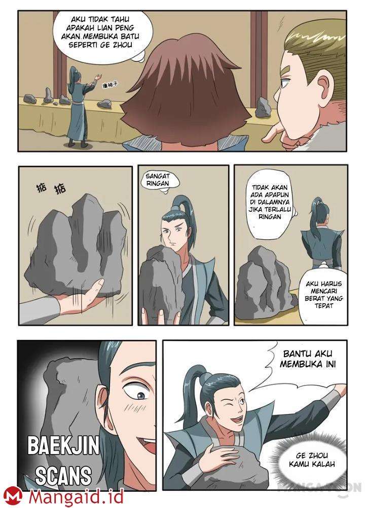 Page 24