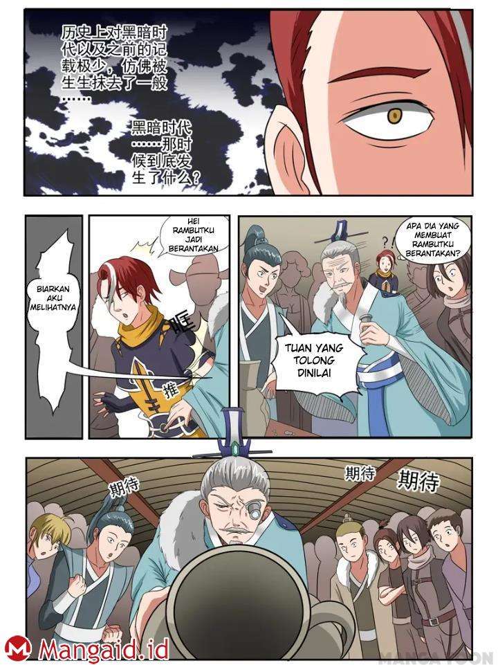 Page 27