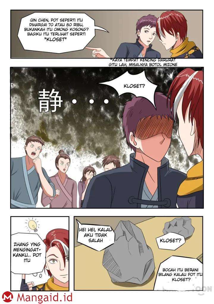 Page 31