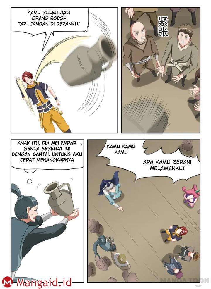 Page 43