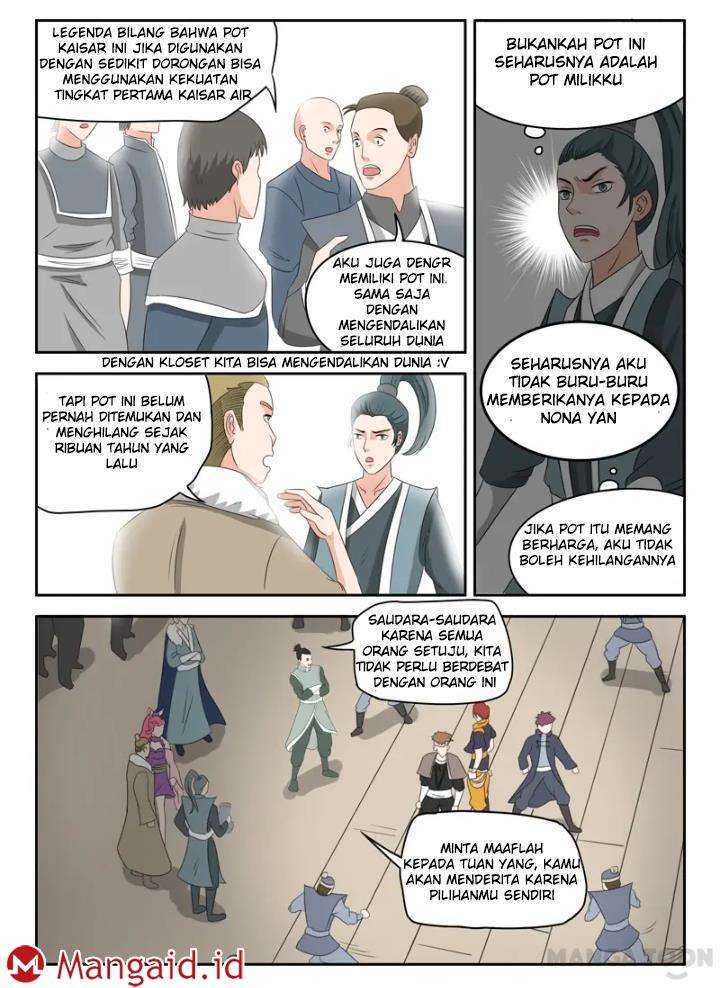 Page 52
