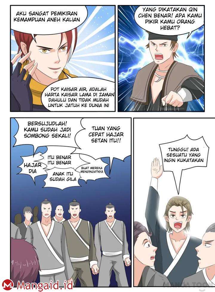 Page 53