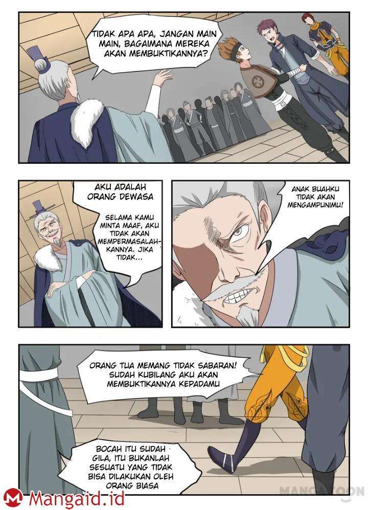 Page 56