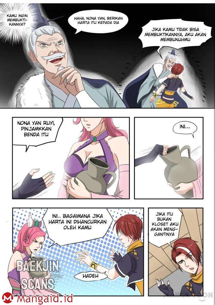 Page 57