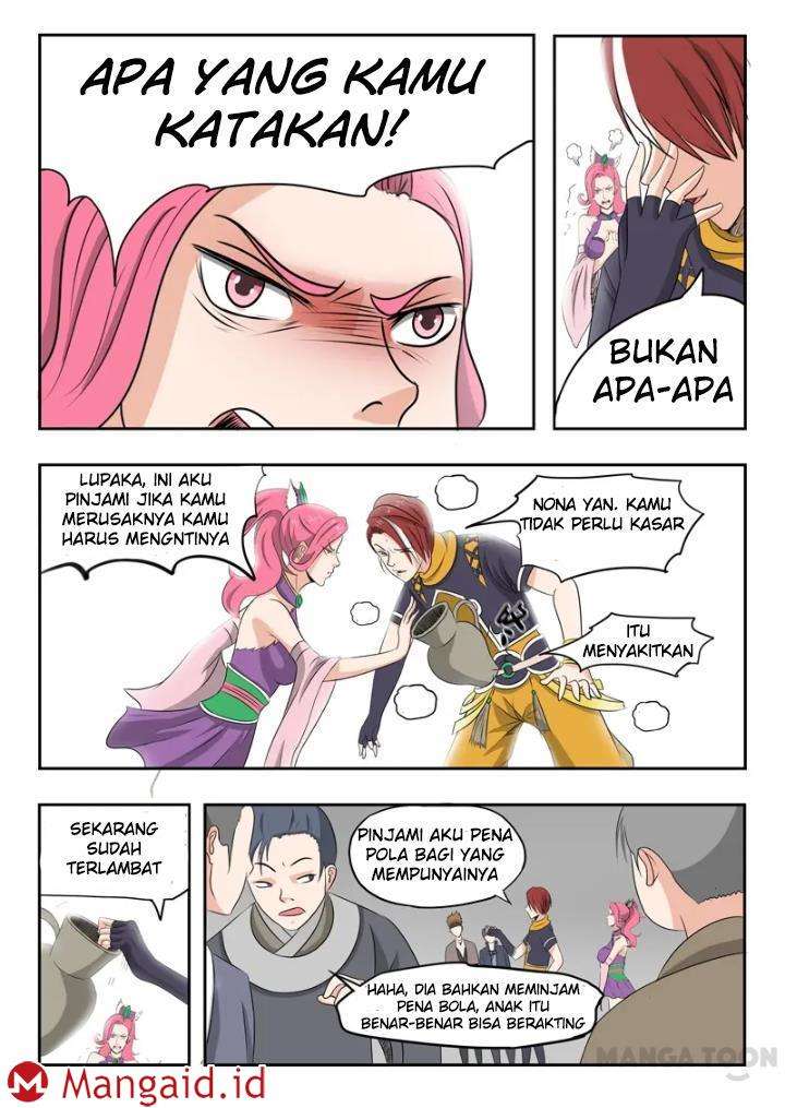 Page 58