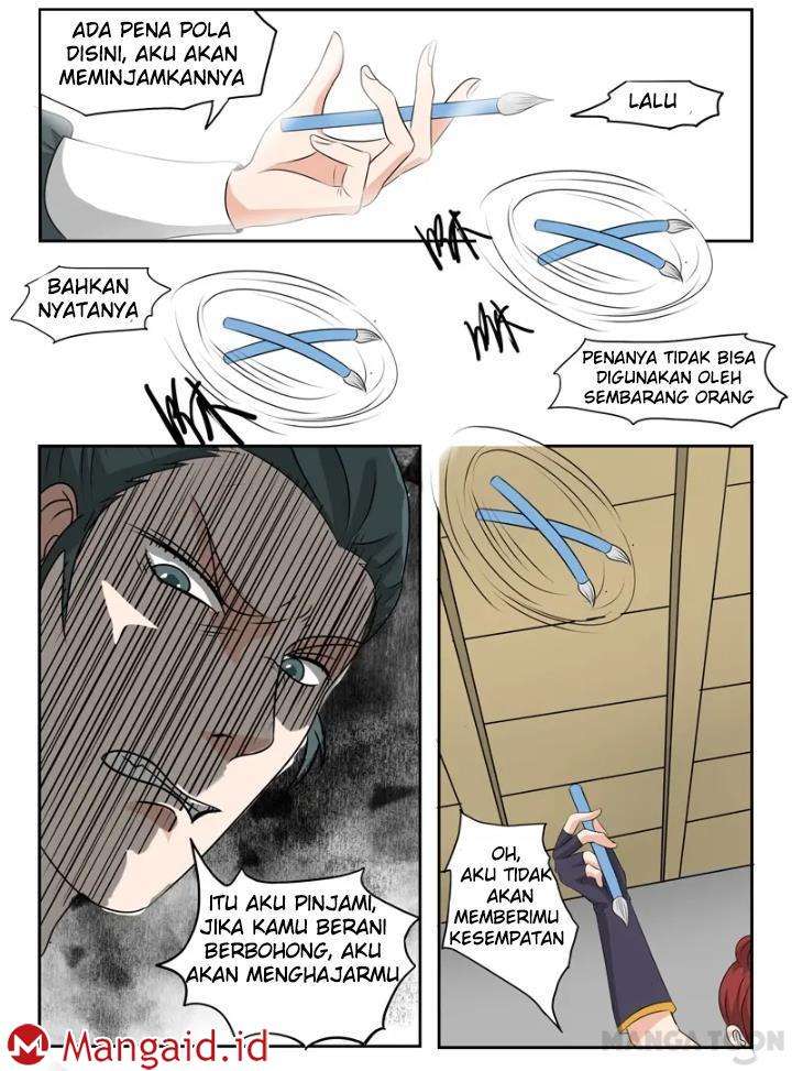 Page 59