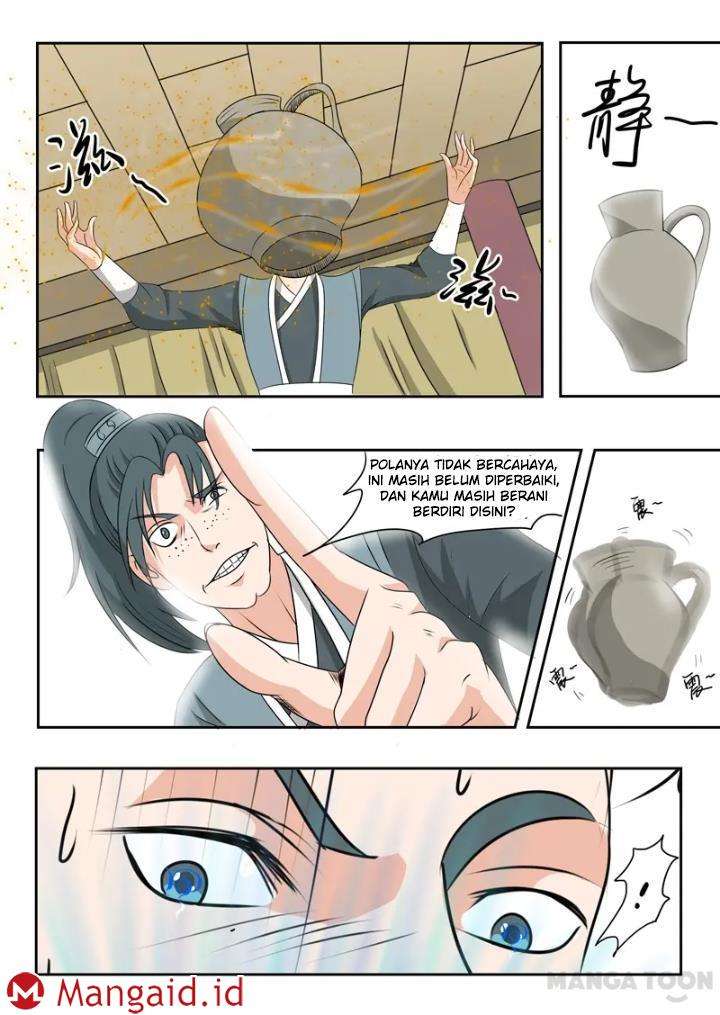 Page 62