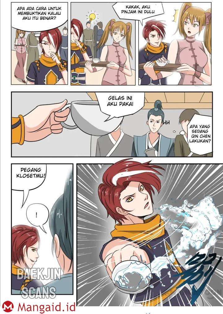 Page 66