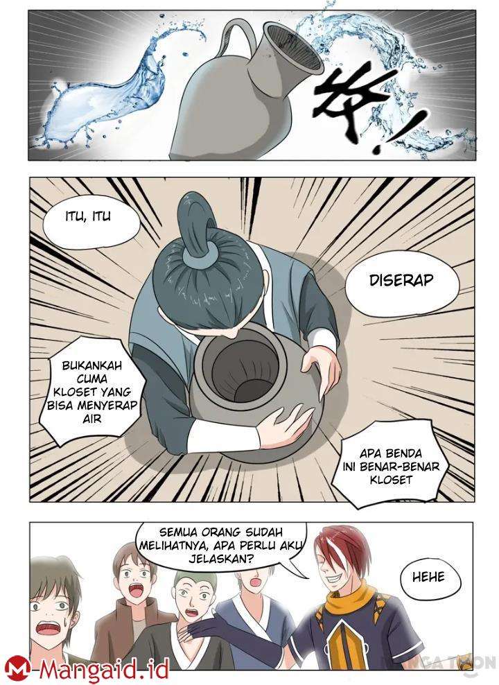 Page 67