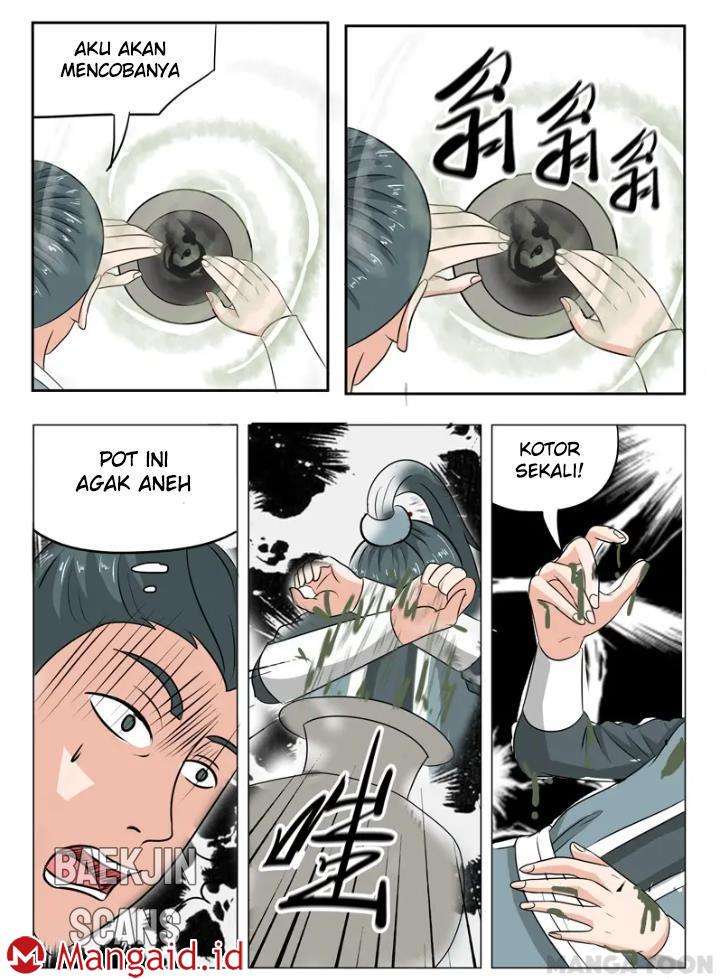 Page 72