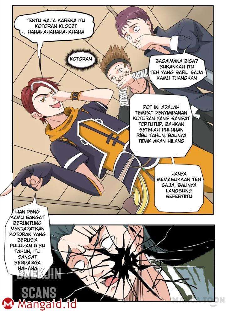 Page 75
