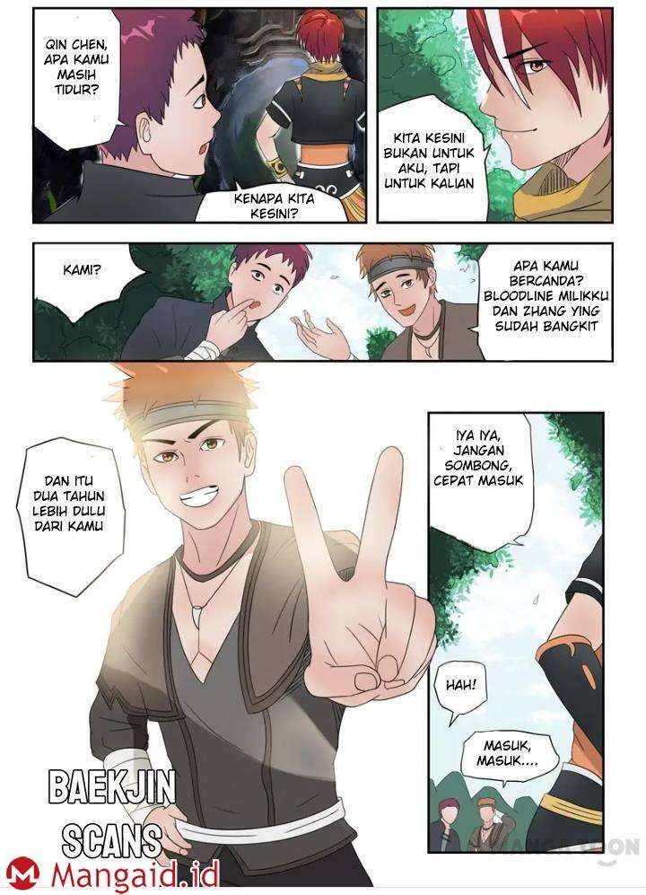 Page 87