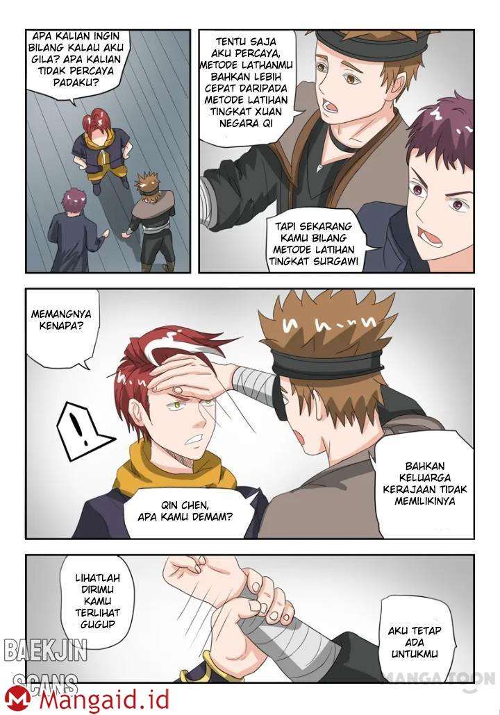 Page 33