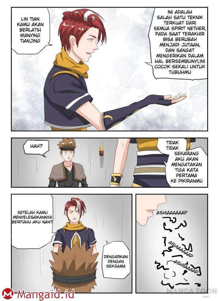 Page 35