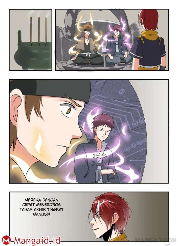 Page 46