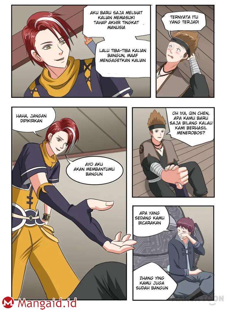 Page 48