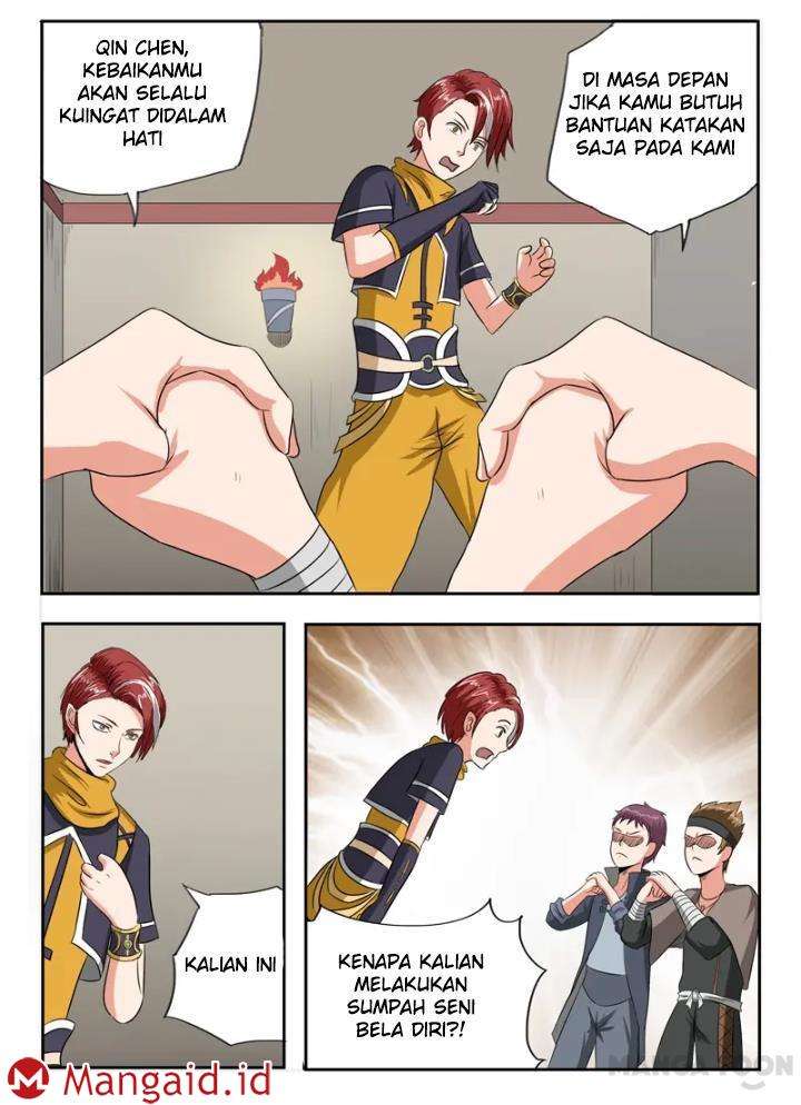 Page 50