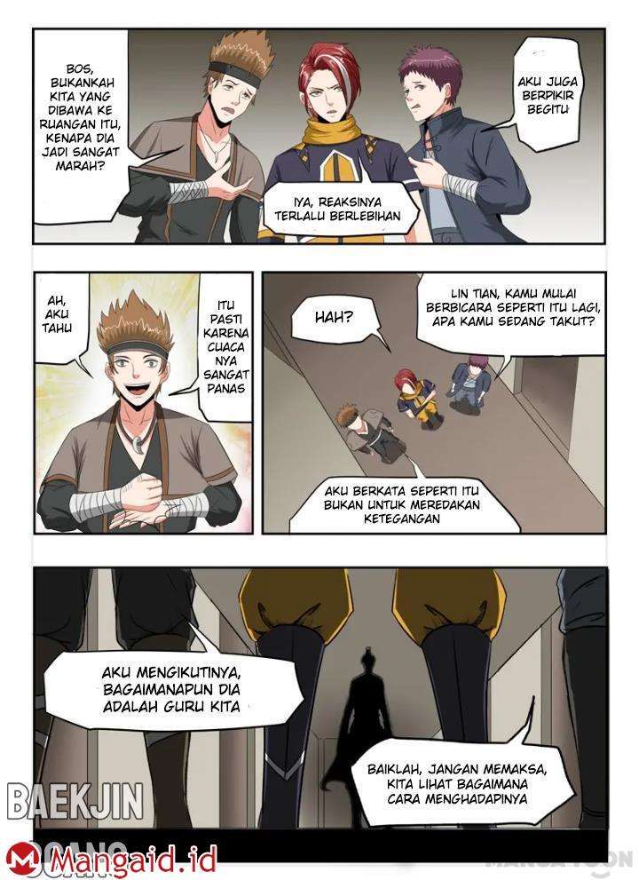 Page 64