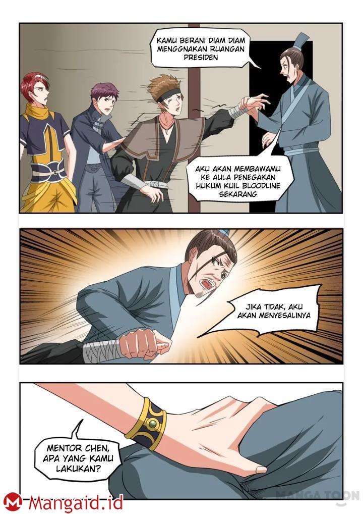 Page 71