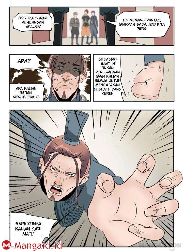 Page 80