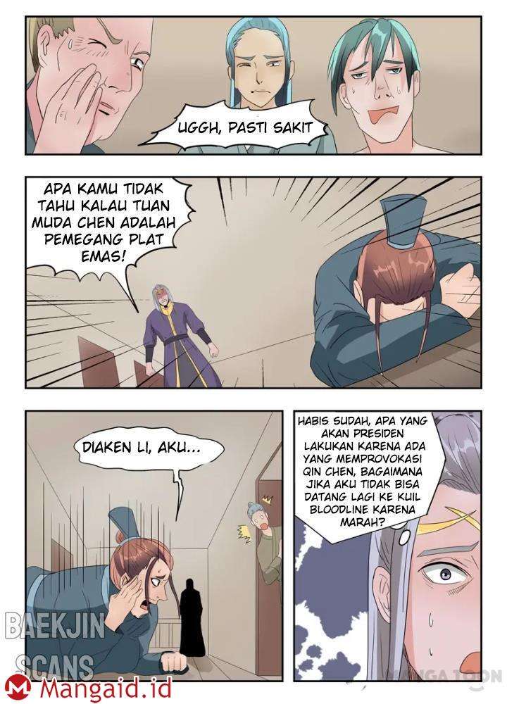 Page 90