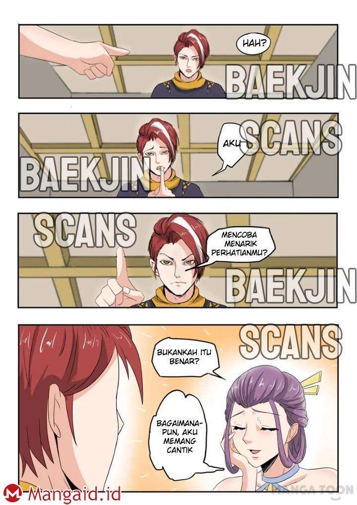Page 35