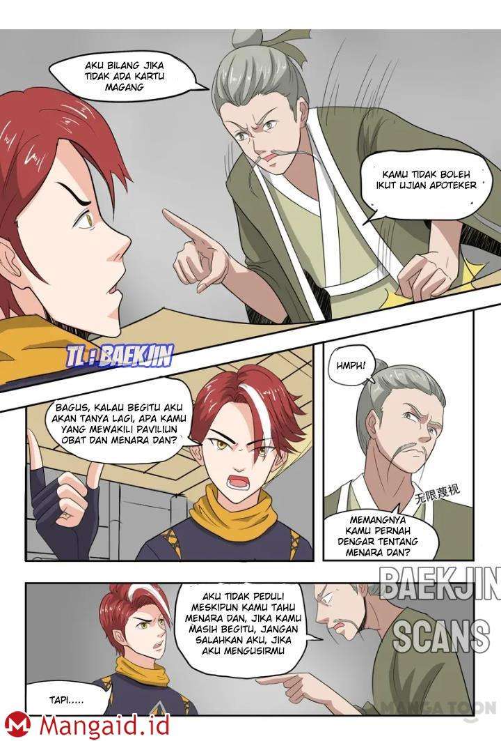 Page 46