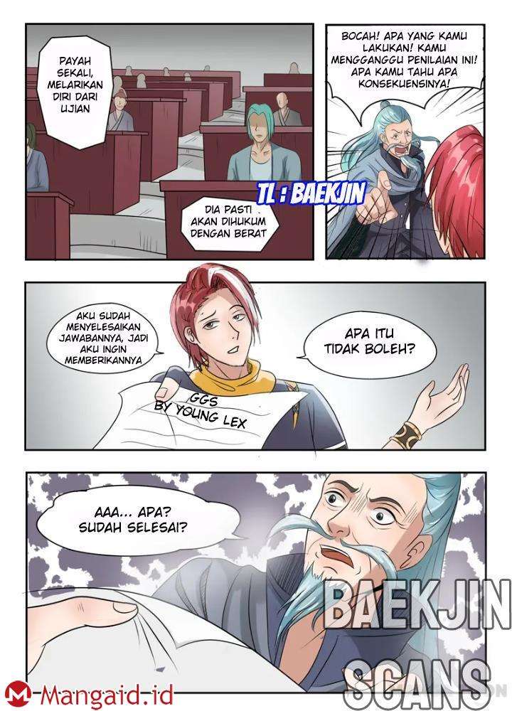 Page 72