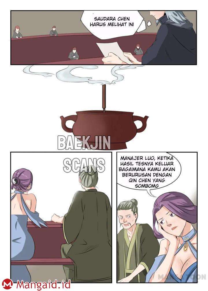 Page 77