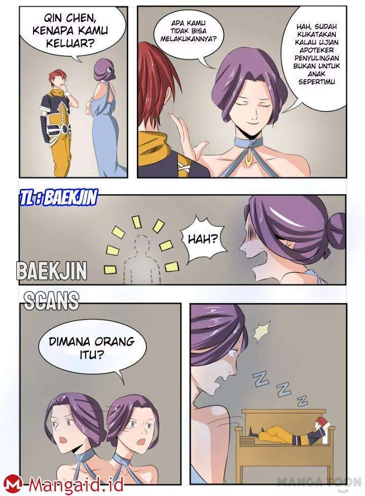 Page 80