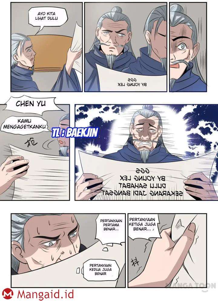 Page 83
