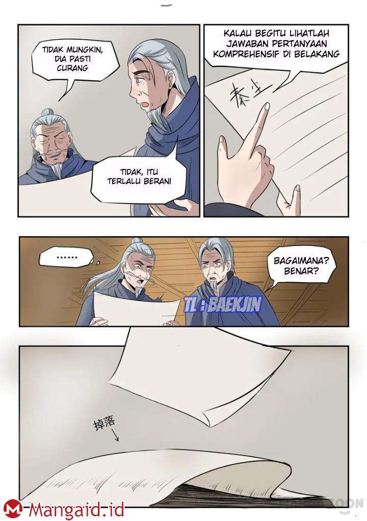 Page 86
