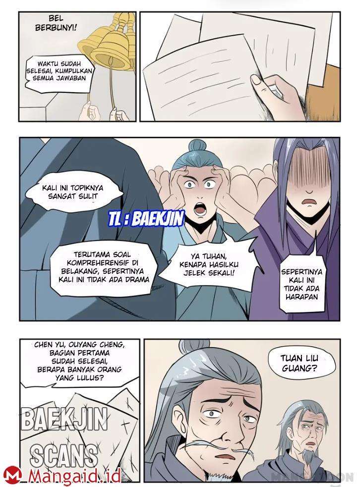 Page 90