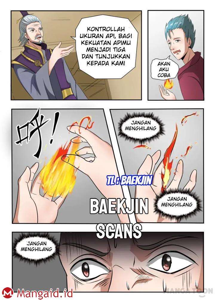 Page 33