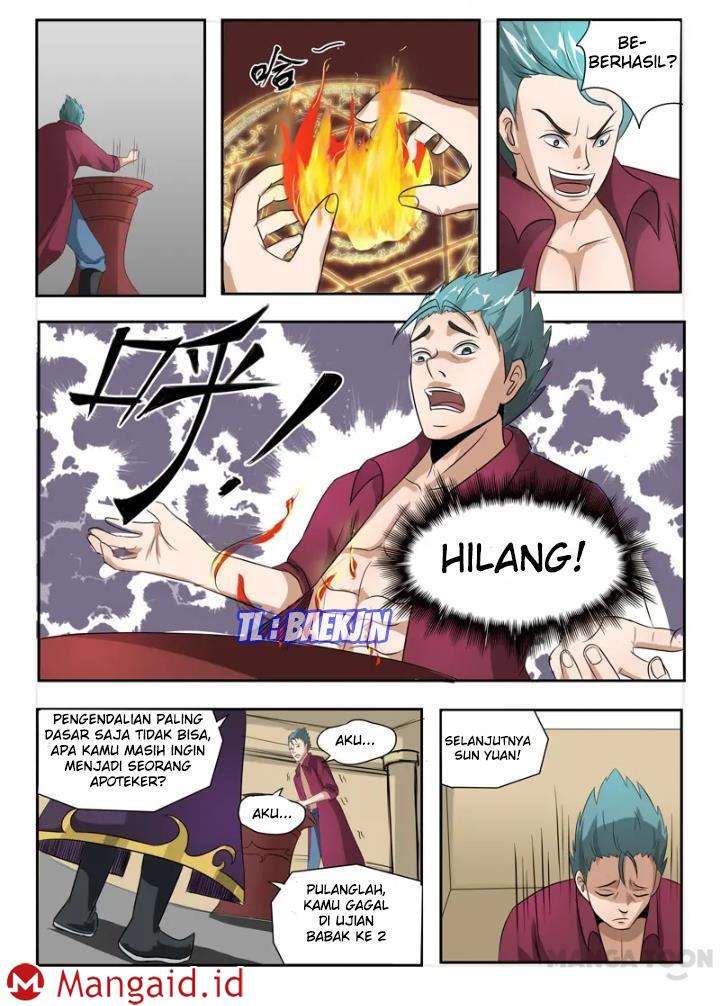 Page 34