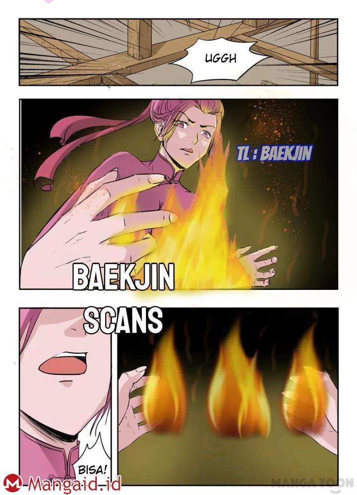 Page 37