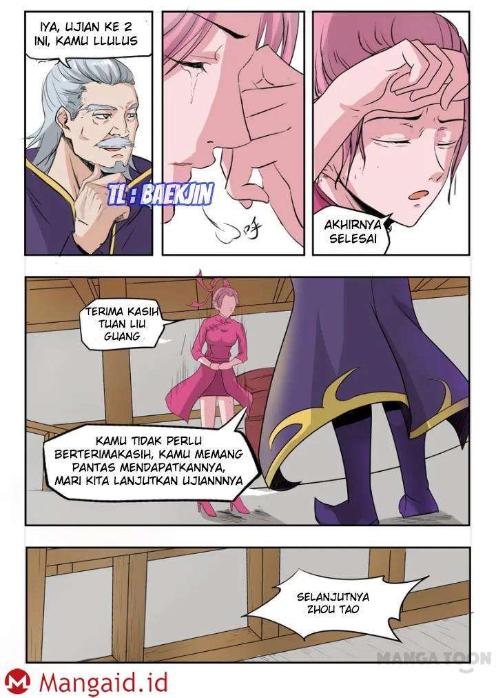 Page 41
