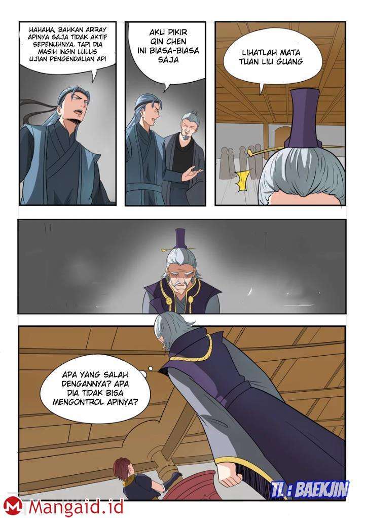 Page 47
