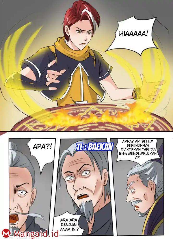 Page 49
