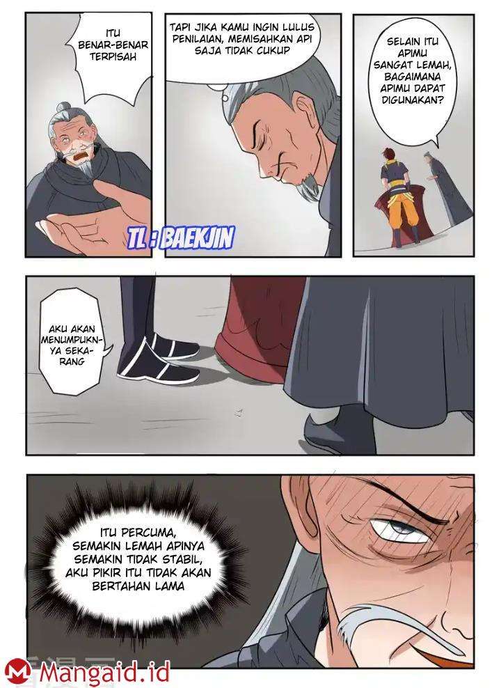 Page 52