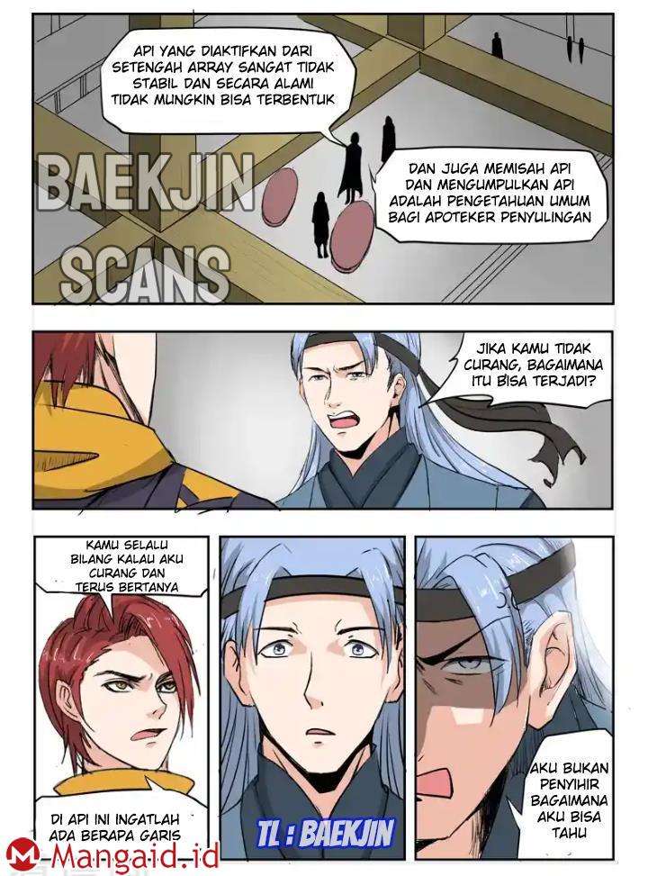 Page 55