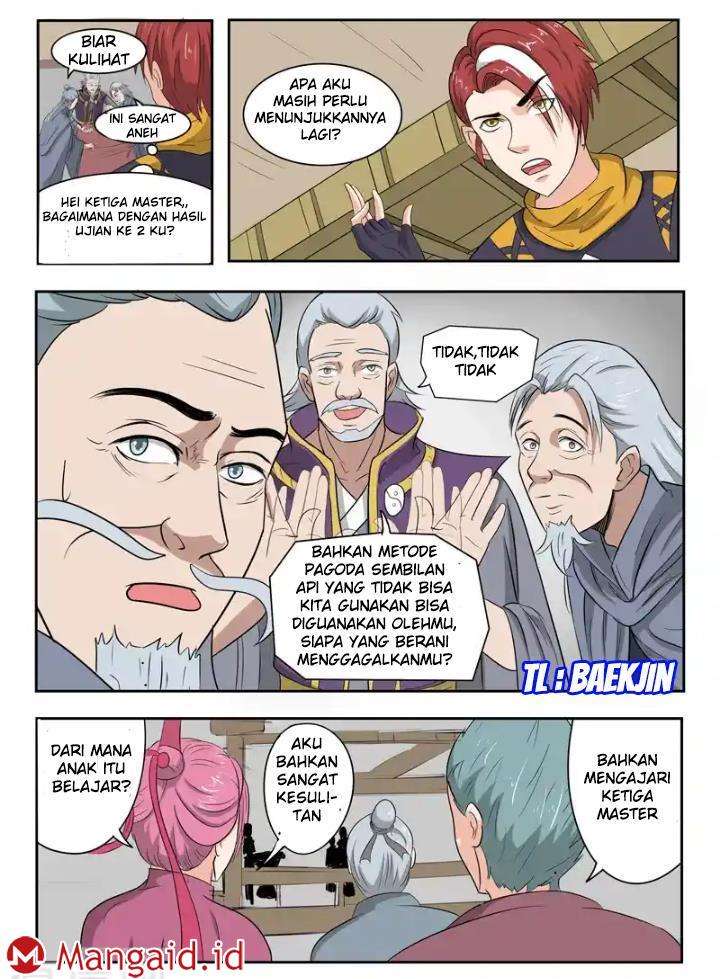 Page 68