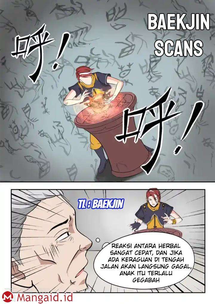 Page 72